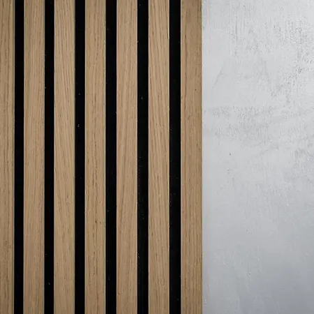 Apartment Deluxe Krakau