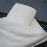 شقة Deluxe كراكوفيا