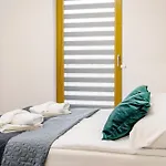 Deluxe